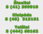 kaseciu pildymas, kompiuterines bei spausdinimo technikos prekyba, remontas